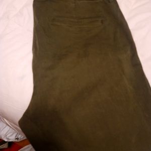 Level 99 jeans size 22w